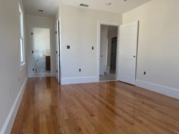$4,250 | 243 Malden Street, Unit 2, Revere, MA 02151