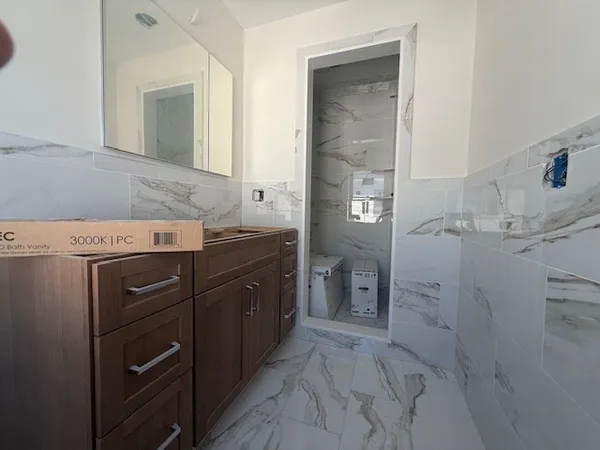 $4,250 | 243 Malden Street, Unit 2, Revere, MA 02151