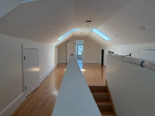 $4,250 | 243 Malden Street, Unit 2, Revere, MA 02151