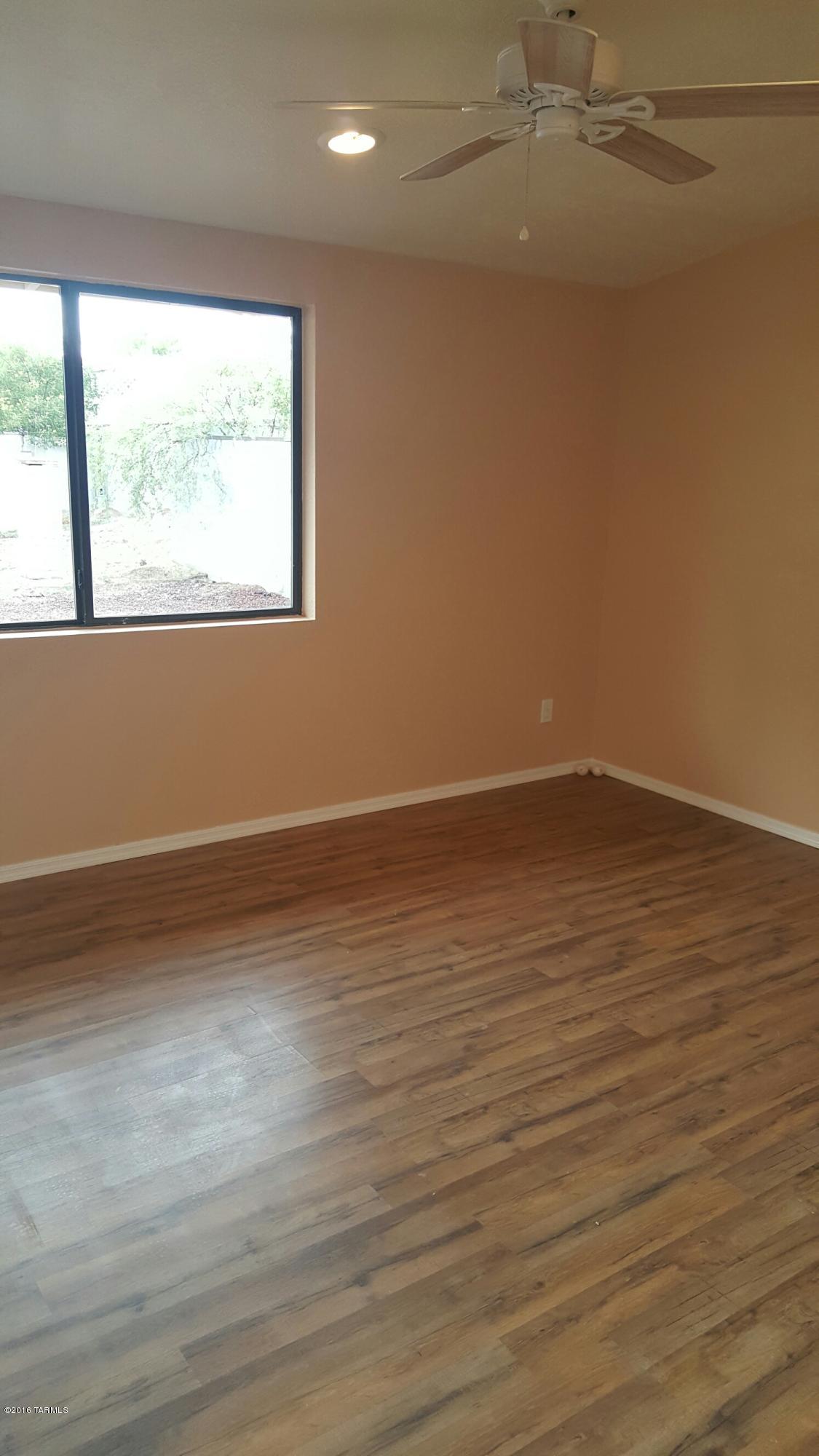 7579 North Rasmussen Avenue Tucson, AZ 85741 - Photo 18 of 21 Gallery Image 18