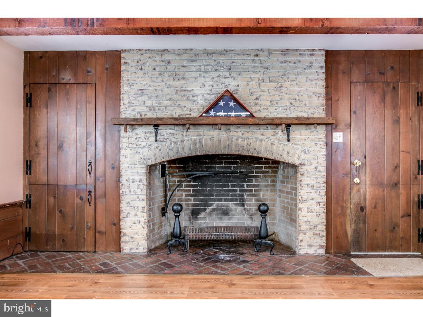 102 Hickory Spring Road Wilmington, DE 19807 - Photo 9 of 23 Gallery Image 9