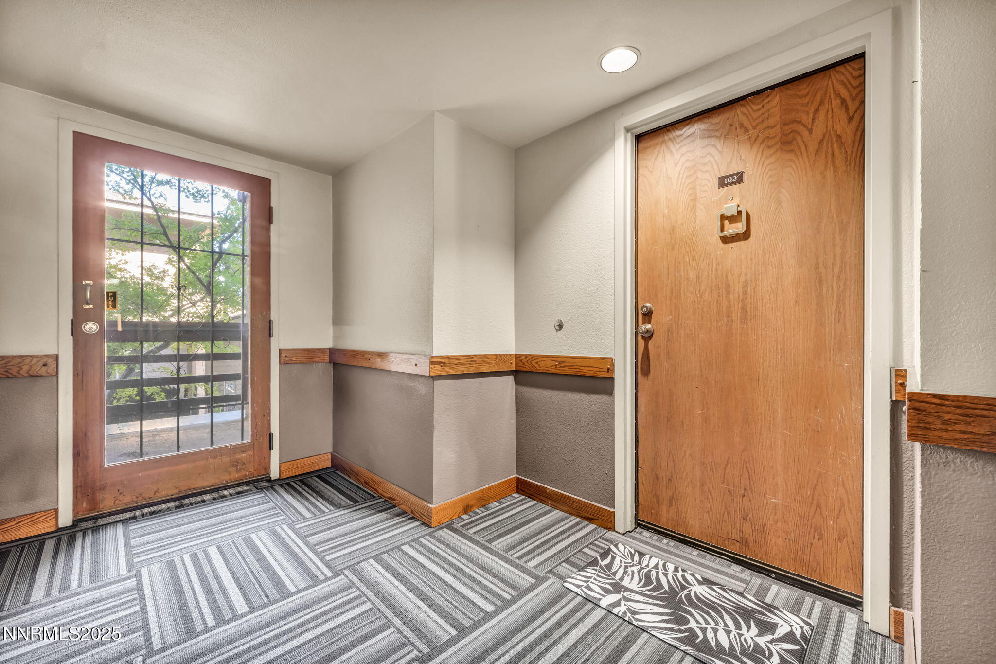 3095 Lakeside Drive, Unit 102 Reno, NV 89509 - Photo 1 of 31 1-web-or-mls-3095-lakeside-dr-102
