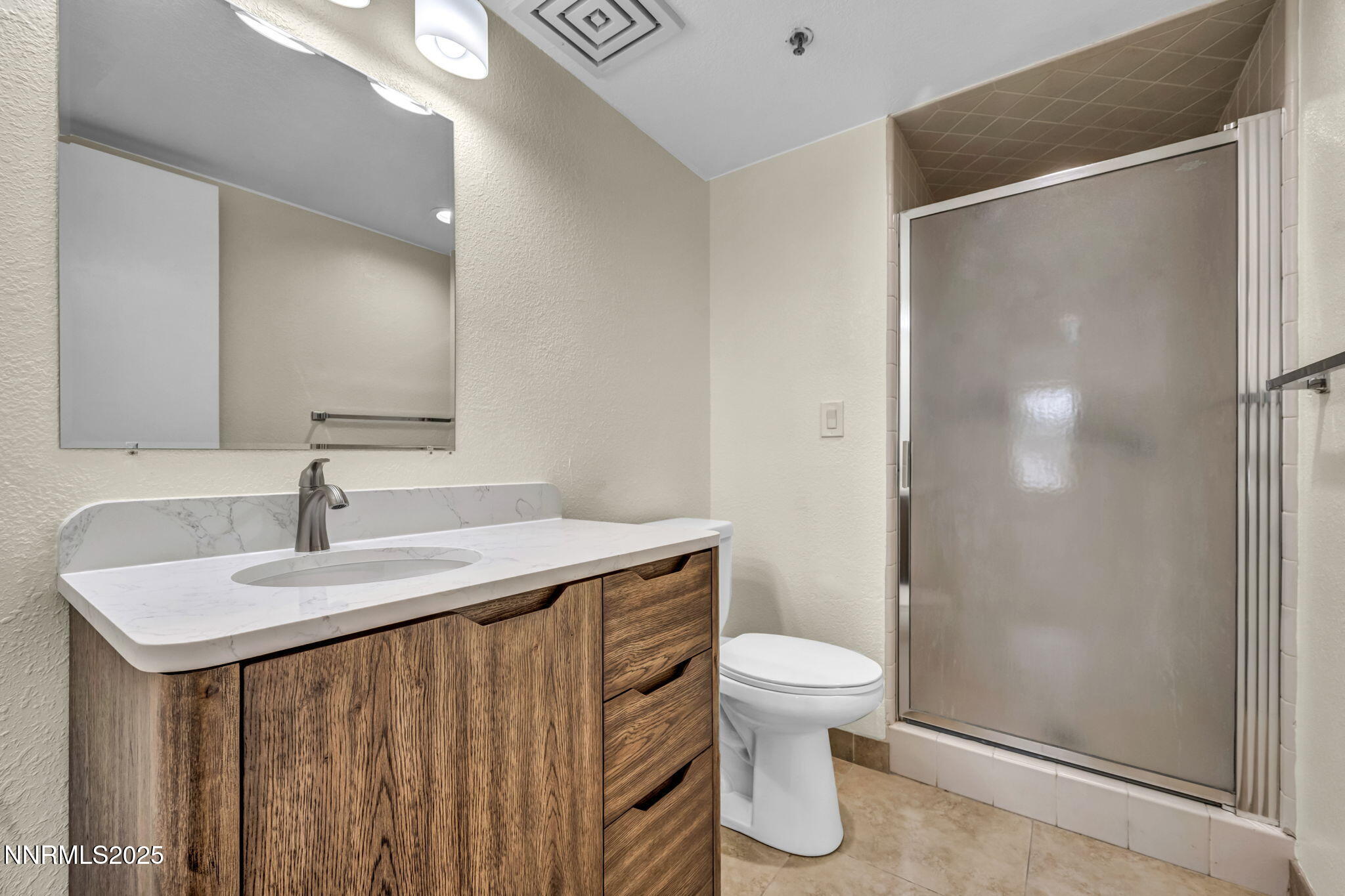 3095 Lakeside Drive, Unit 102 Reno, NV 89509 - Photo 13 of 31 21-web-or-mls-3095-lakeside-dr-102