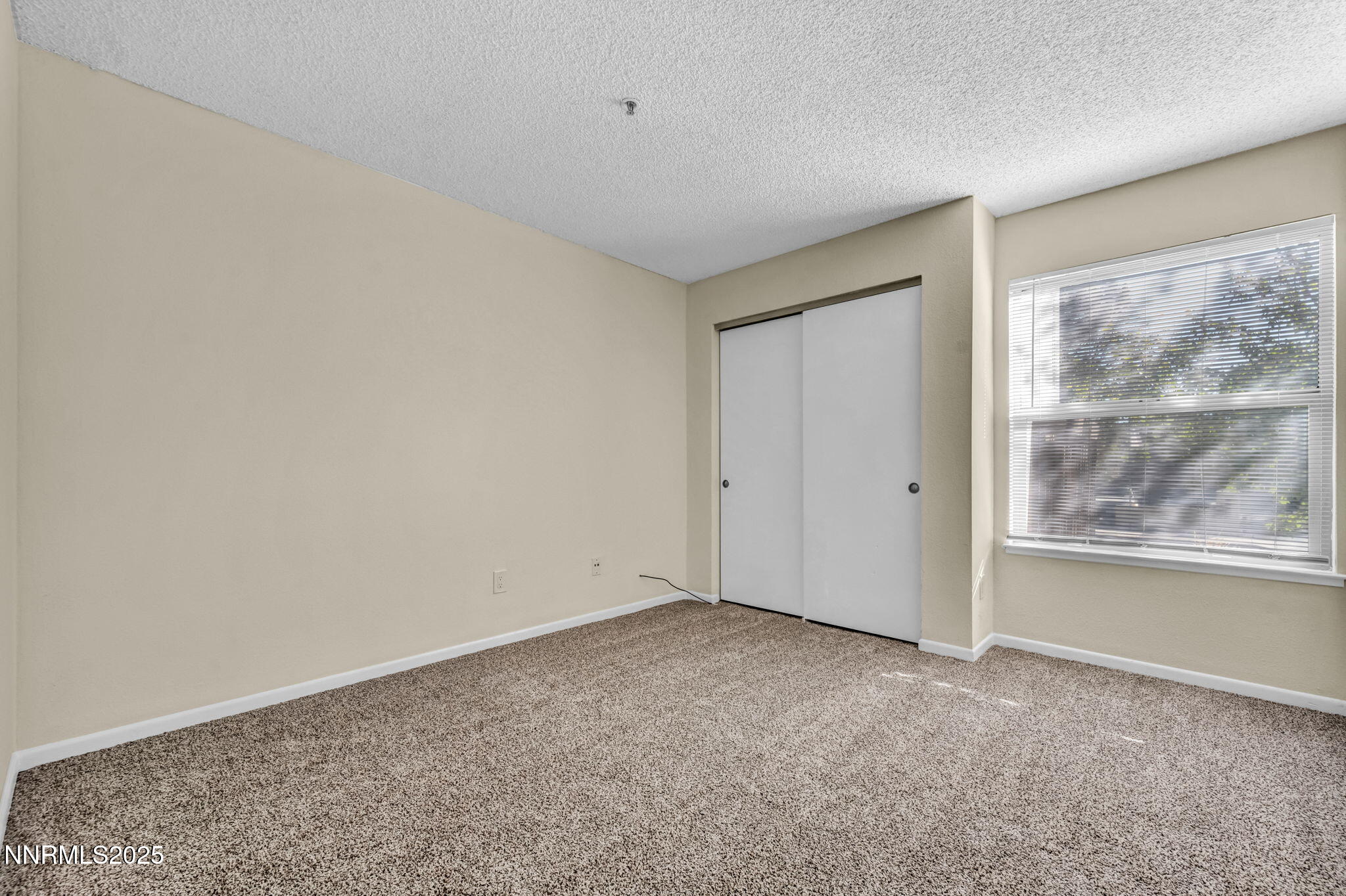 3095 Lakeside Drive, Unit 102 Reno, NV 89509 - Photo 14 of 31 22-web-or-mls-3095-lakeside-dr-102