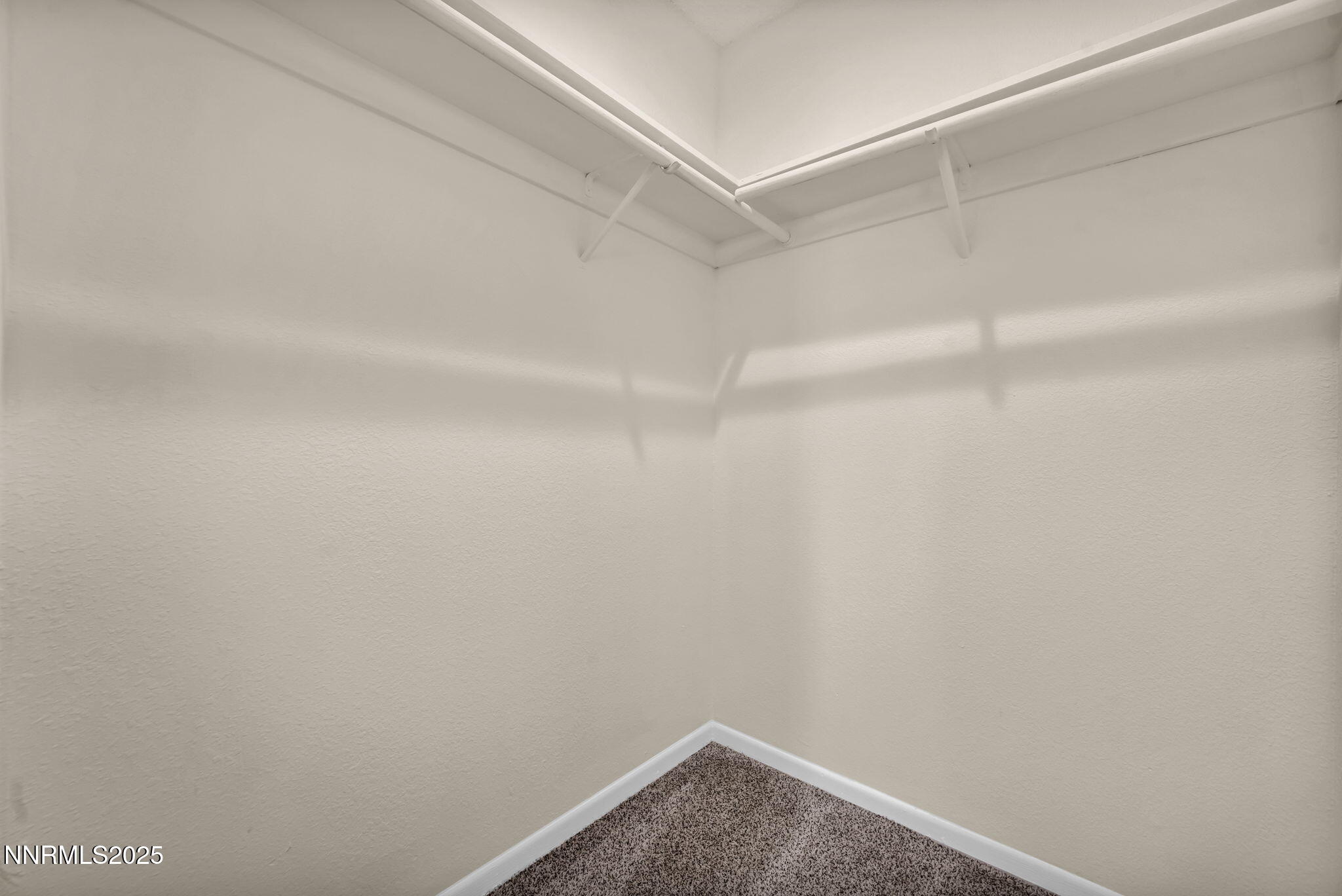3095 Lakeside Drive, Unit 102 Reno, NV 89509 - Photo 19 of 31 27-web-or-mls-3095-lakeside-dr-102