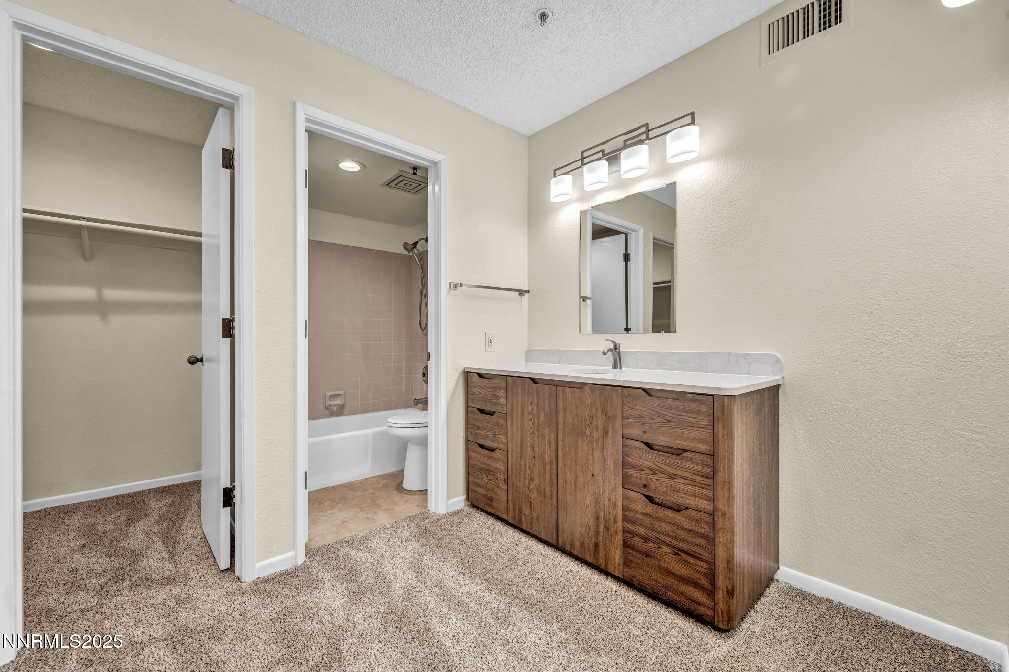 3095 Lakeside Drive, Unit 102 Reno, NV 89509 - Photo 20 of 31 28-web-or-mls-3095-lakeside-dr-102