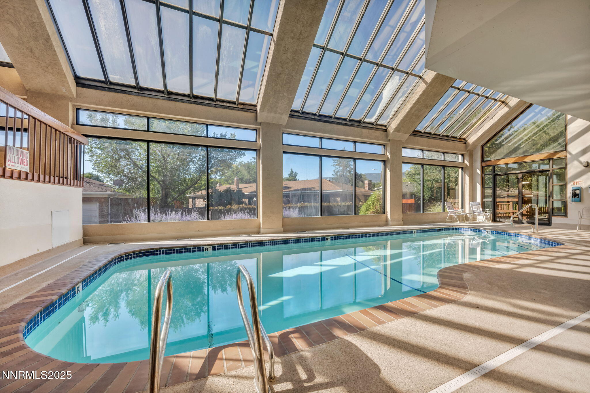 3095 Lakeside Drive, Unit 102 Reno, NV 89509 - Photo 2 of 31 3-web-or-mls-3095-lakeside-dr-102
