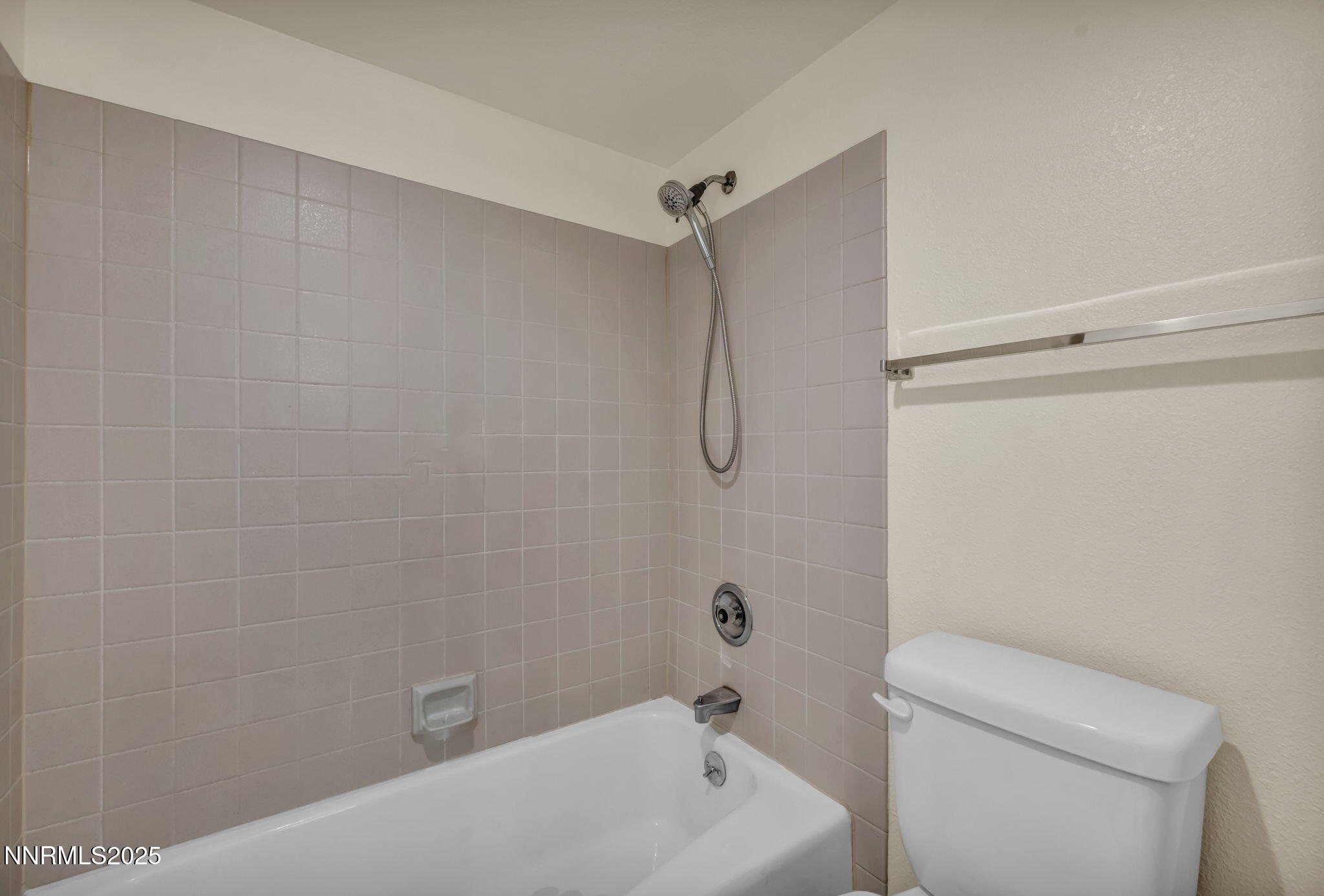 3095 Lakeside Drive, Unit 102 Reno, NV 89509 - Photo 22 of 31 30-web-or-mls-3095-lakeside-dr-102