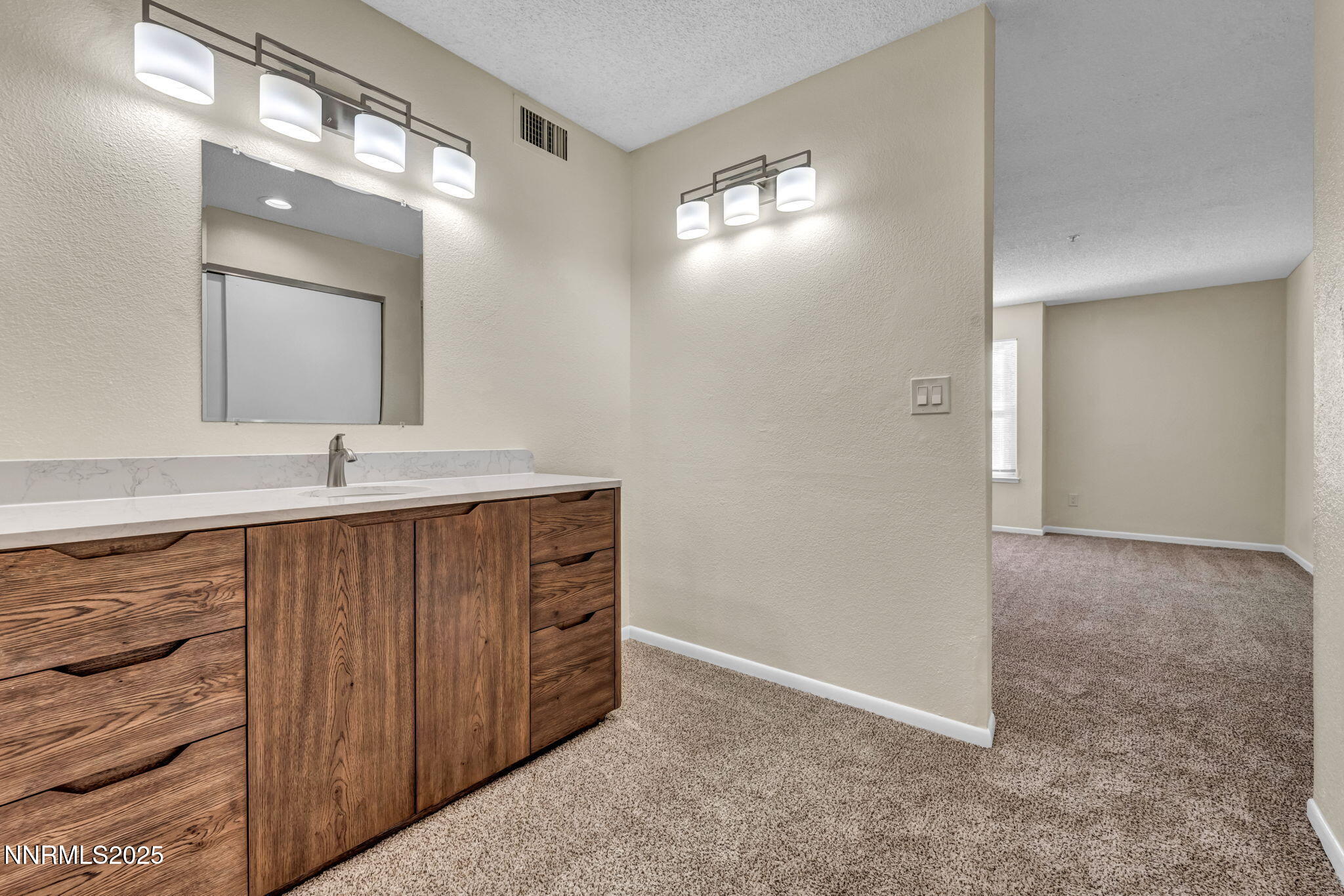 3095 Lakeside Drive, Unit 102 Reno, NV 89509 - Photo 23 of 31 31-web-or-mls-3095-lakeside-dr-102