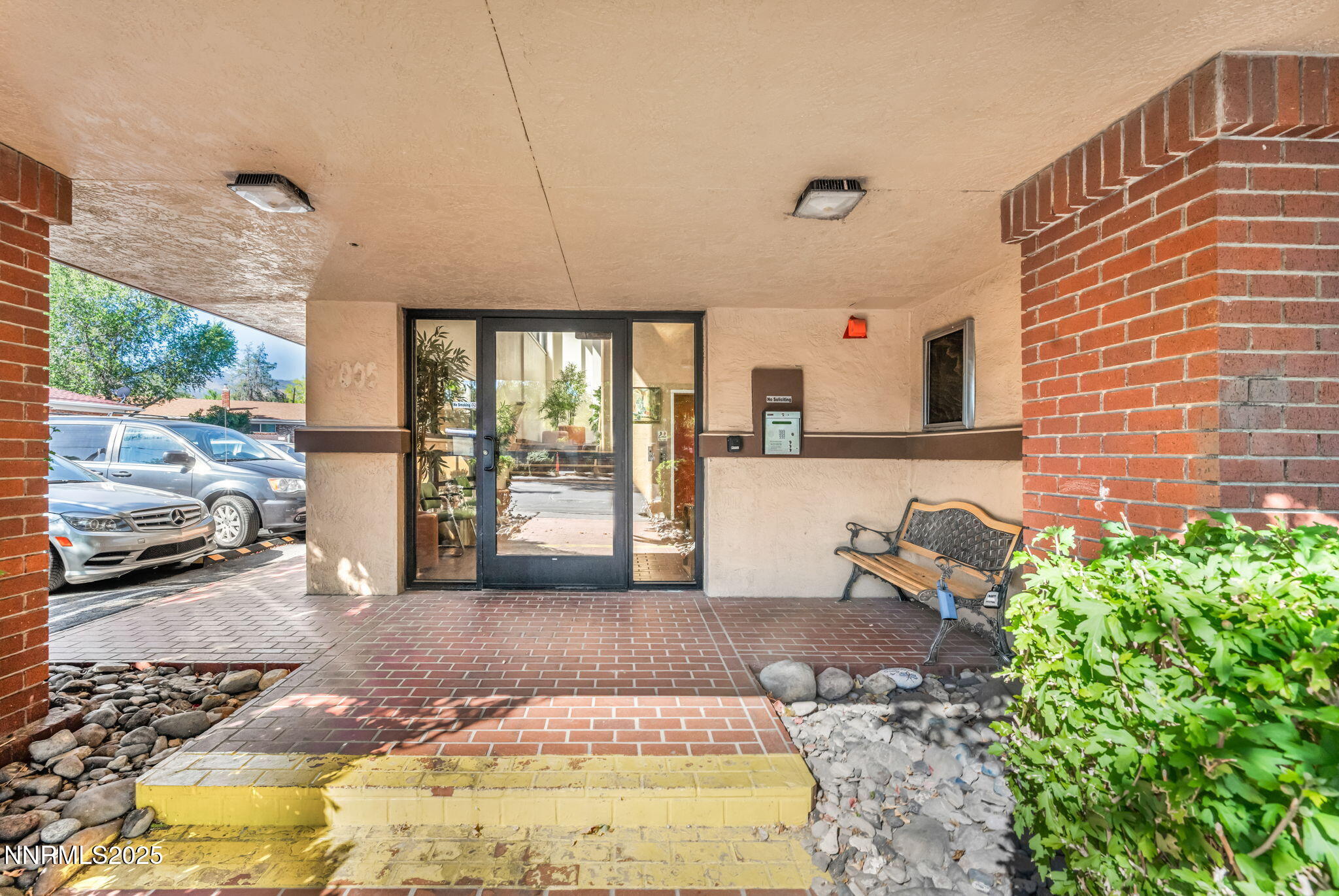 3095 Lakeside Drive, Unit 102 Reno, NV 89509 - Photo 26 of 31 10-web-or-mls-3095-lakeside-dr-102