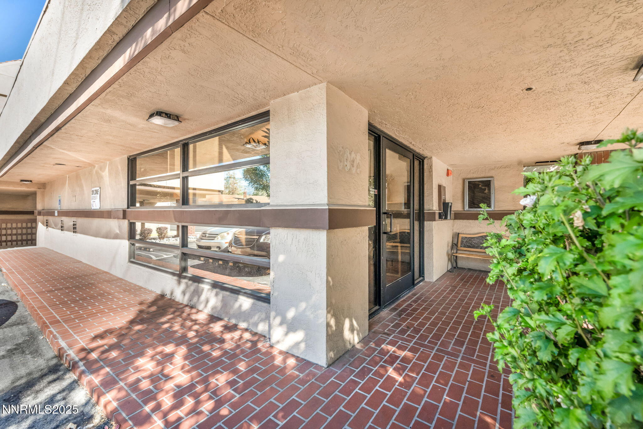 3095 Lakeside Drive, Unit 102 Reno, NV 89509 - Photo 28 of 31 9-web-or-mls-3095-lakeside-dr-102