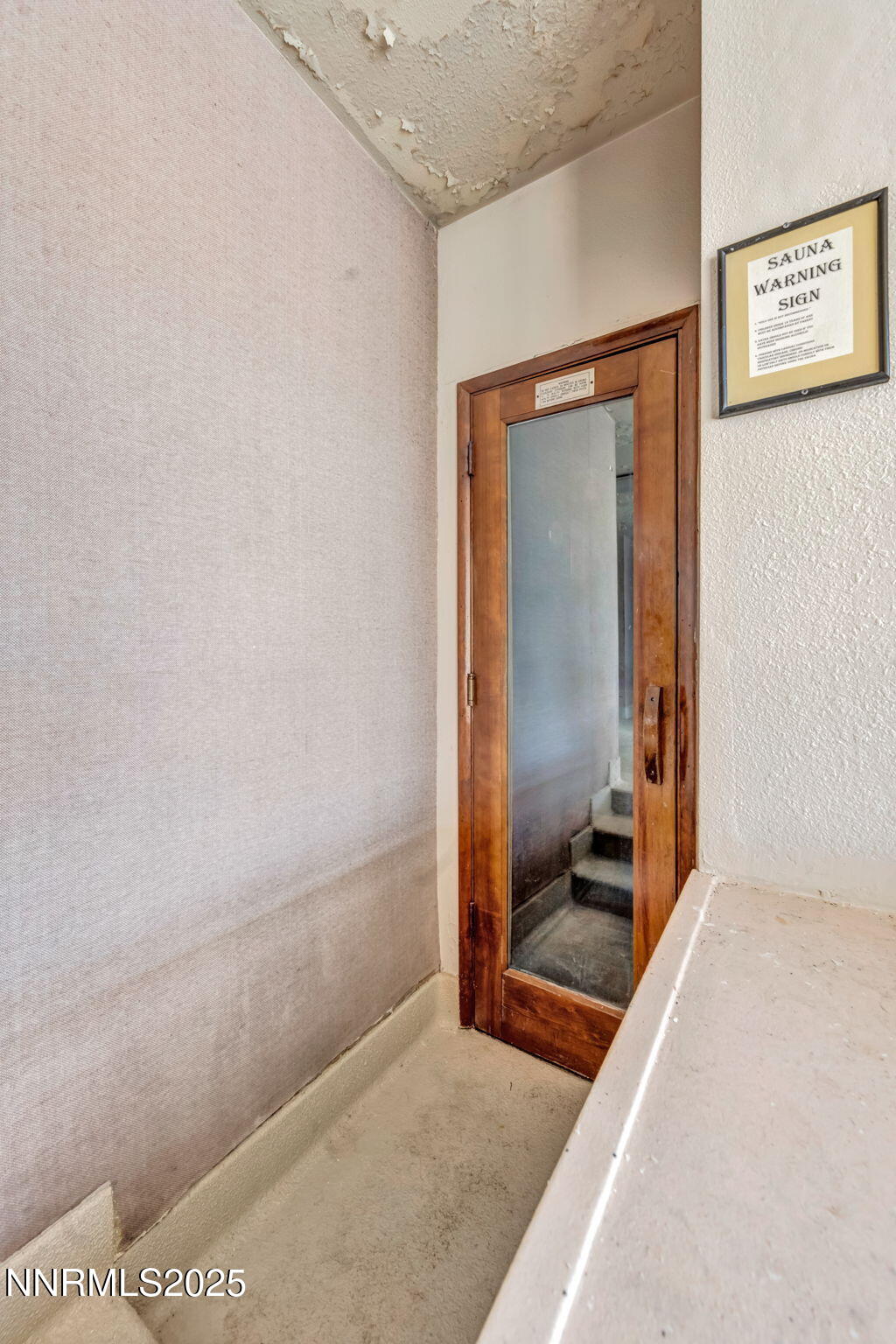 3095 Lakeside Drive, Unit 102 Reno, NV 89509 - Photo 29 of 31 2-web-or-mls-3095-lakeside-dr-102