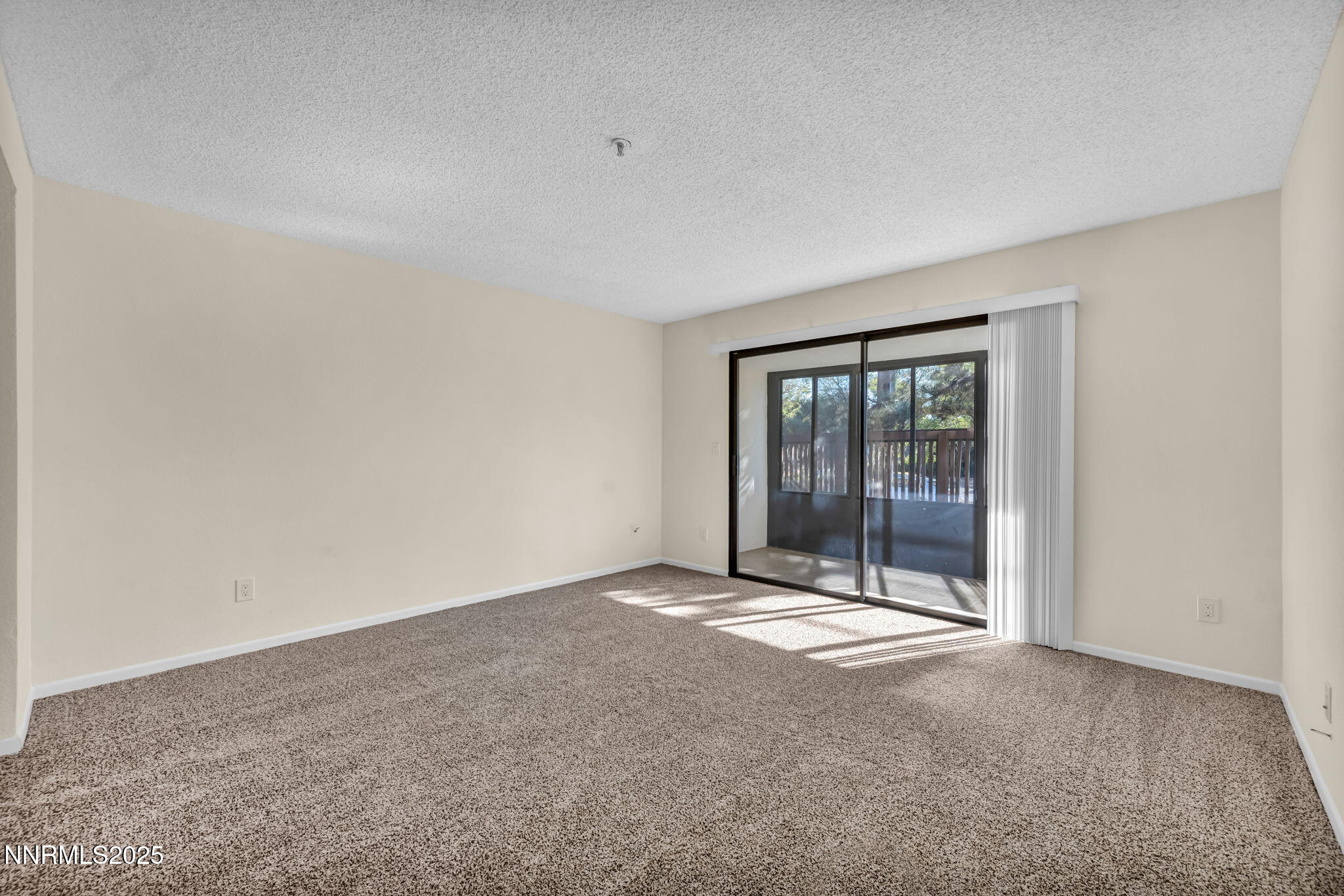 3095 Lakeside Drive, Unit 102 Reno, NV 89509 - Photo 8 of 31 14-web-or-mls-3095-lakeside-dr-102