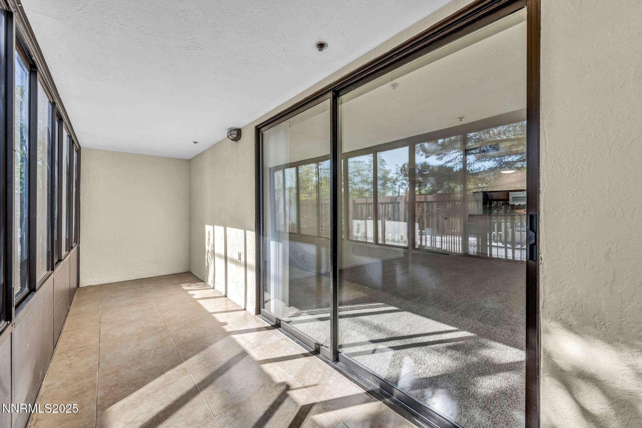 3095 Lakeside Drive, Unit 102 Reno, NV 89509 - Photo 9 of 31 17-web-or-mls-3095-lakeside-dr-102