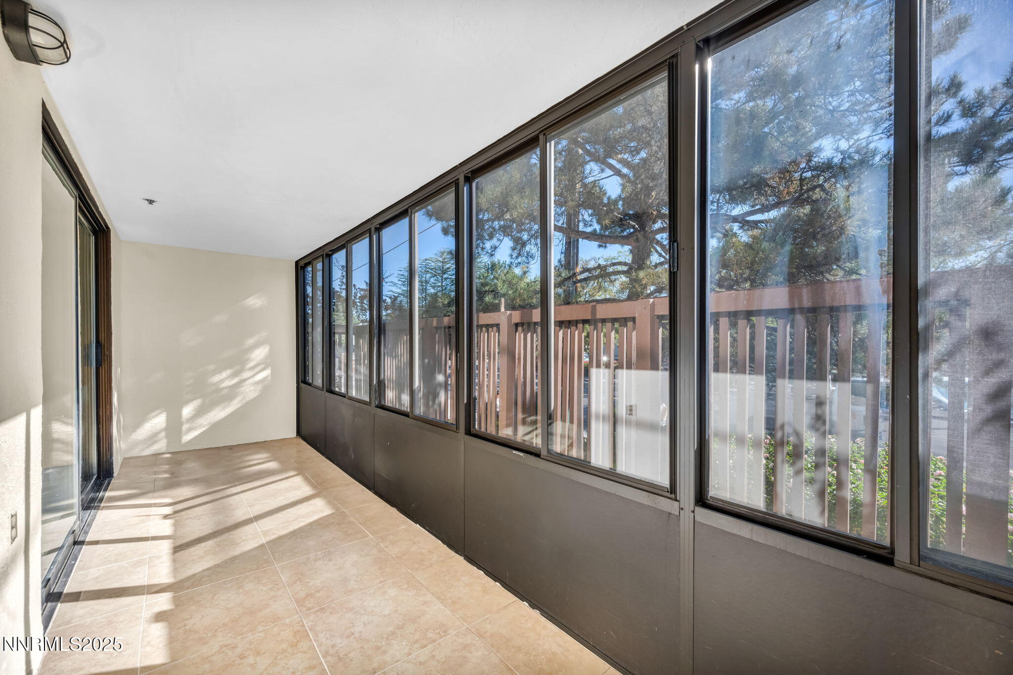 3095 Lakeside Drive, Unit 102 Reno, NV 89509 - Photo 10 of 31 18-web-or-mls-3095-lakeside-dr-102