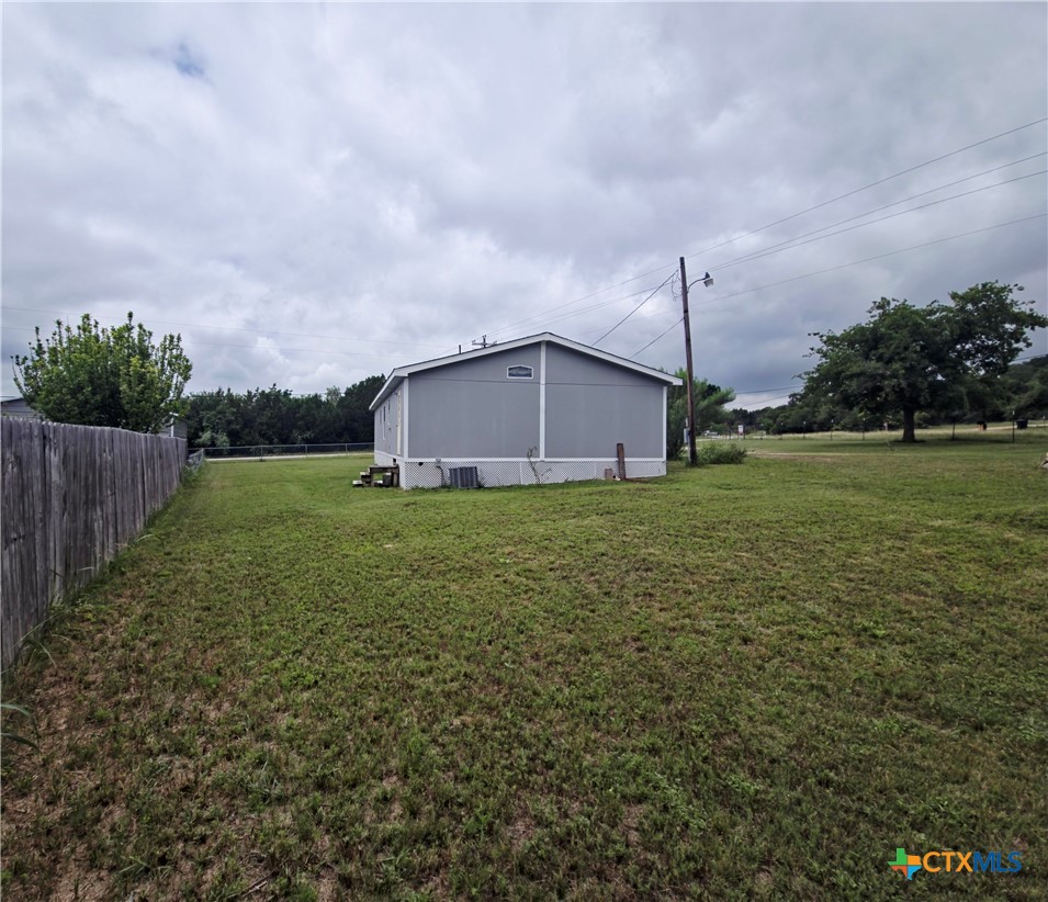 4438 County Road 3220 Kempner, TX 76539 - Photo 17 of 18