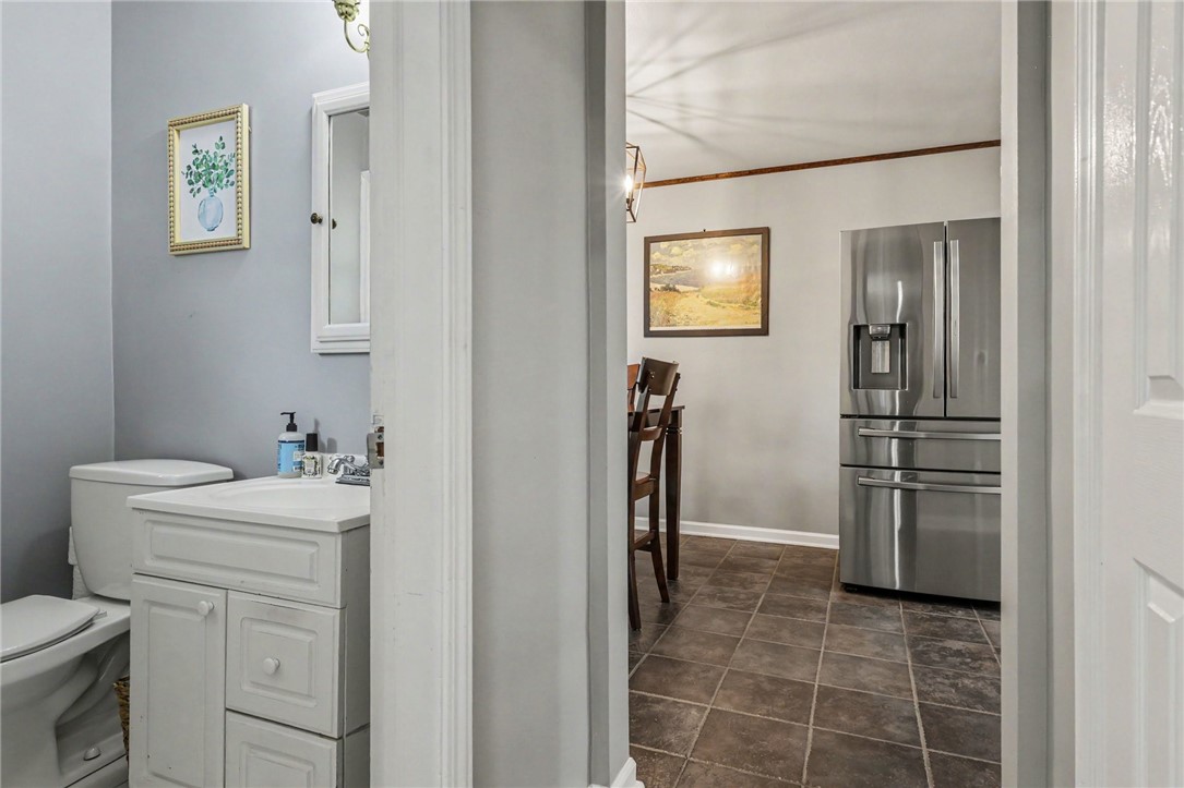 9 Poplar Drive Rochester, NY 14625 - Photo 13 of 27
