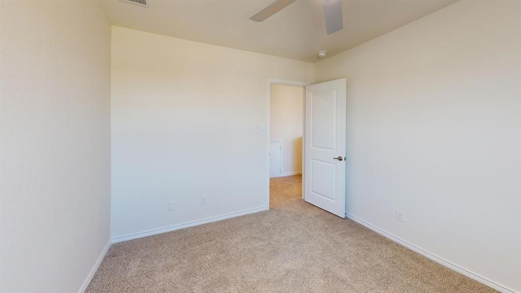 1526 Forever Way Princeton, TX 75407 - Photo 20 of 22