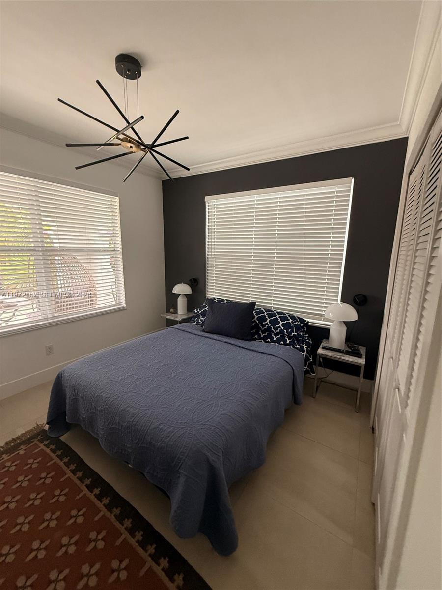 5648 Southwest 5th Terrace Miami, FL 33134 - Photo 11 of 19