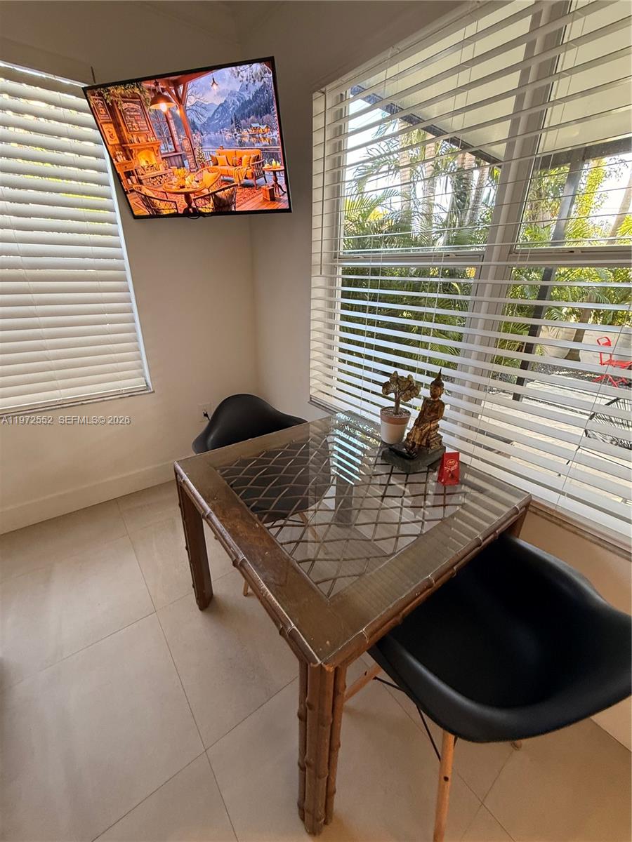 5648 Southwest 5th Terrace Miami, FL 33134 - Photo 14 of 19