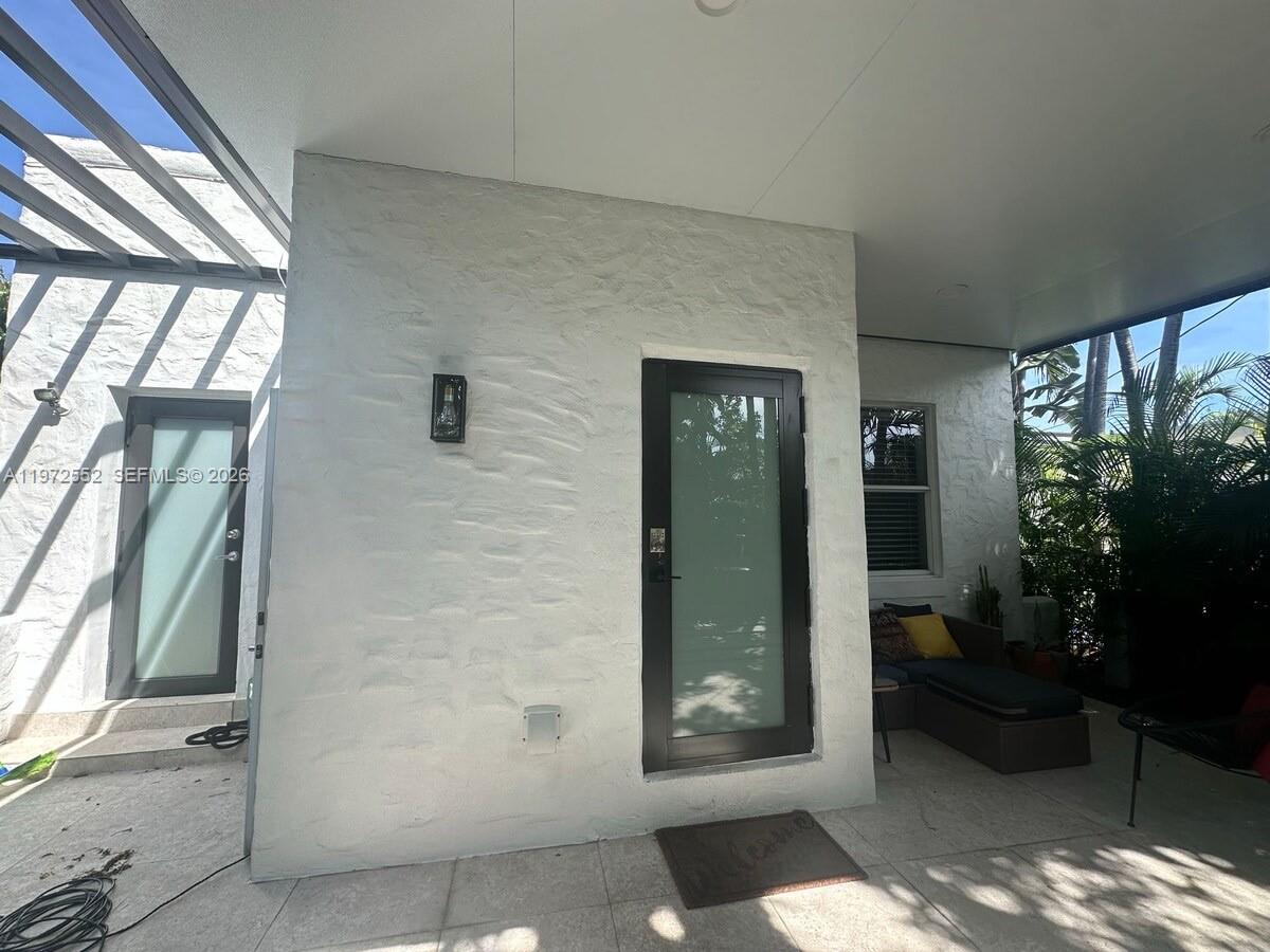 5648 Southwest 5th Terrace Miami, FL 33134 - Photo 17 of 19