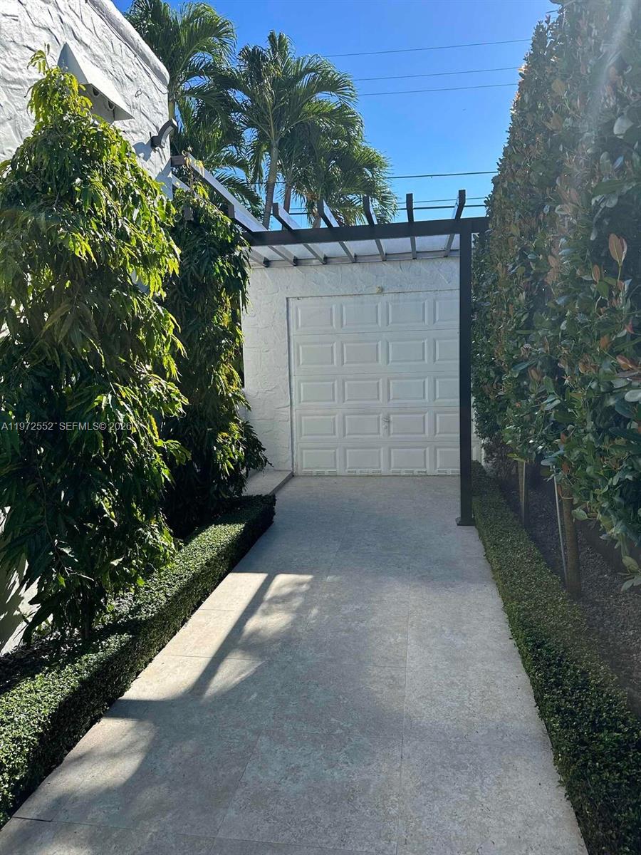 5648 Southwest 5th Terrace Miami, FL 33134 - Photo 18 of 19