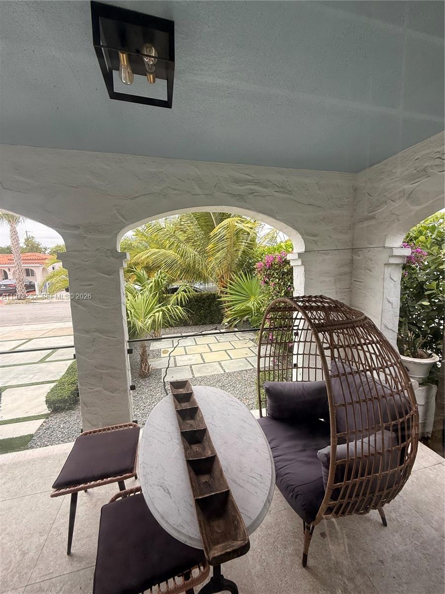 5648 Southwest 5th Terrace Miami, FL 33134 - Photo 4 of 19