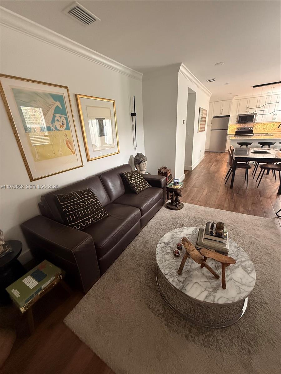 5648 Southwest 5th Terrace Miami, FL 33134 - Photo 5 of 19