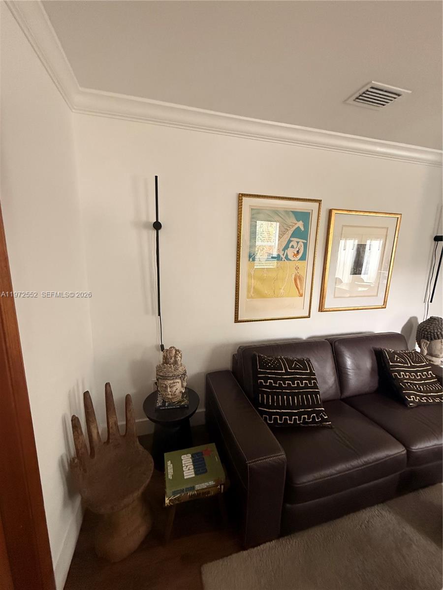 5648 Southwest 5th Terrace Miami, FL 33134 - Photo 6 of 19