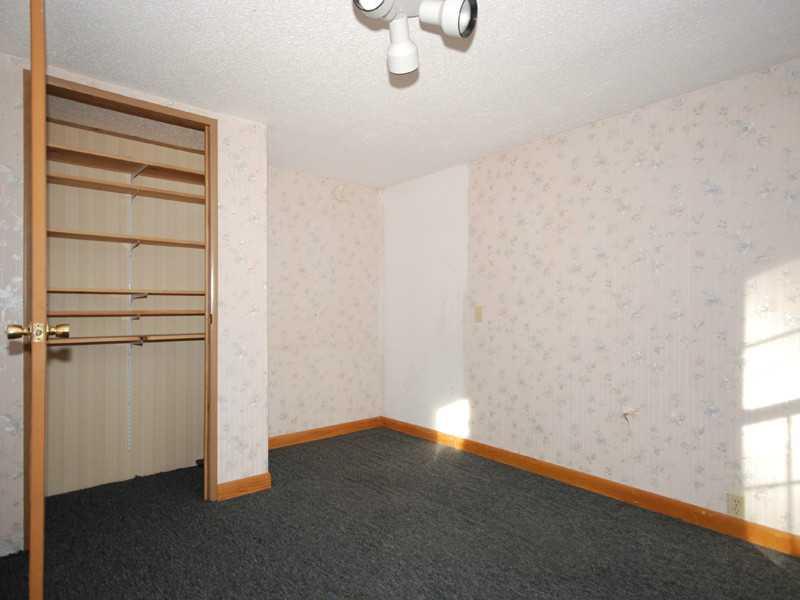 11 McCarthy Road New Gloucester, ME 04260 - Photo 15 of 35 Bedroom.
