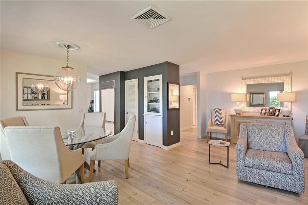 365 Fiddlewood Road Vero Beach, FL 32963 - Photo 13 of 36 Gallery Image 13