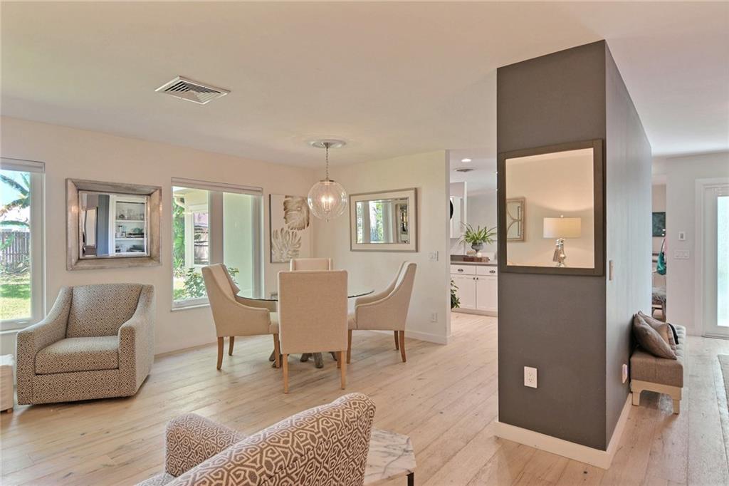 365 Fiddlewood Road Vero Beach, FL 32963 - Photo 14 of 36 Gallery Image 14