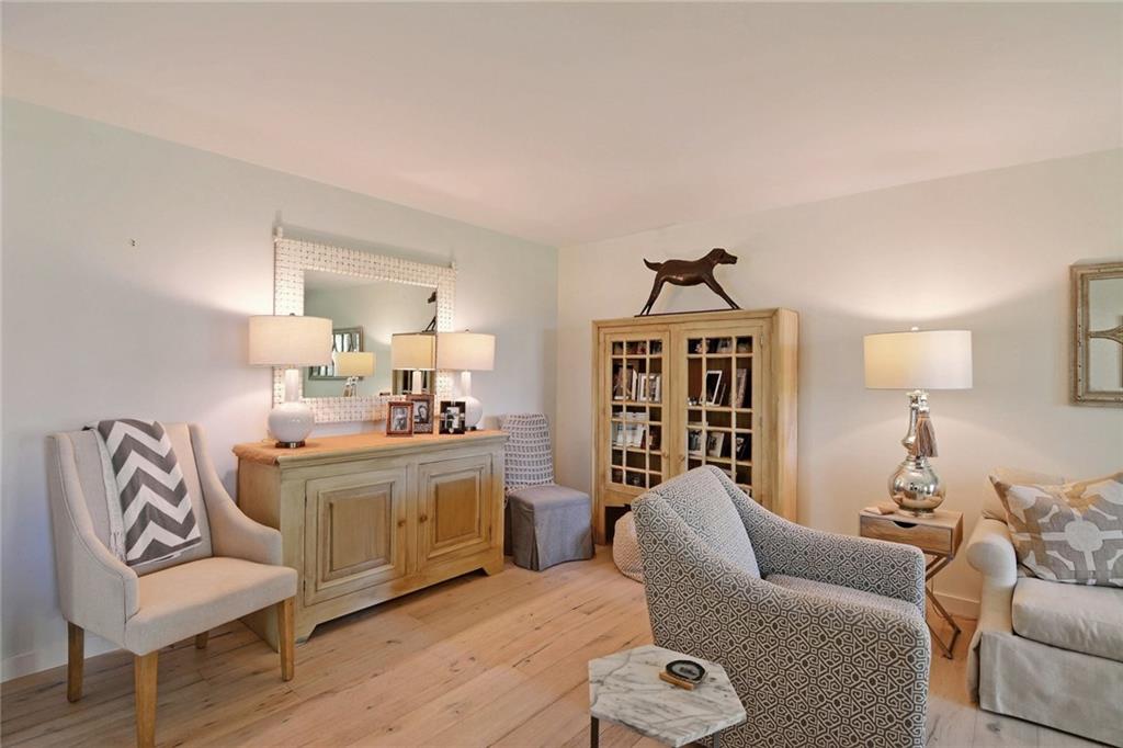 365 Fiddlewood Road Vero Beach, FL 32963 - Photo 15 of 36 Gallery Image 15