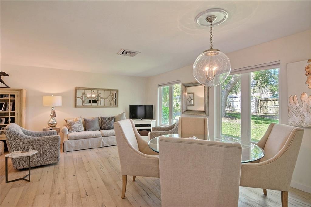 365 Fiddlewood Road Vero Beach, FL 32963 - Photo 17 of 36 Gallery Image 17