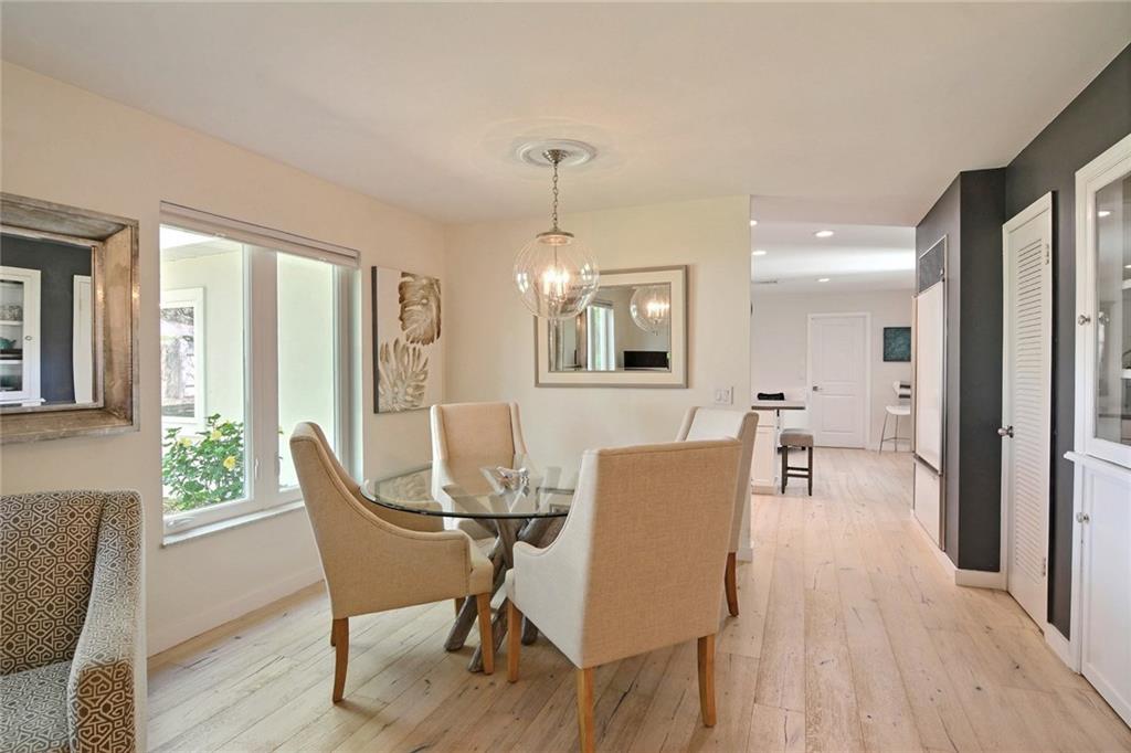 365 Fiddlewood Road Vero Beach, FL 32963 - Photo 18 of 36 Gallery Image 18