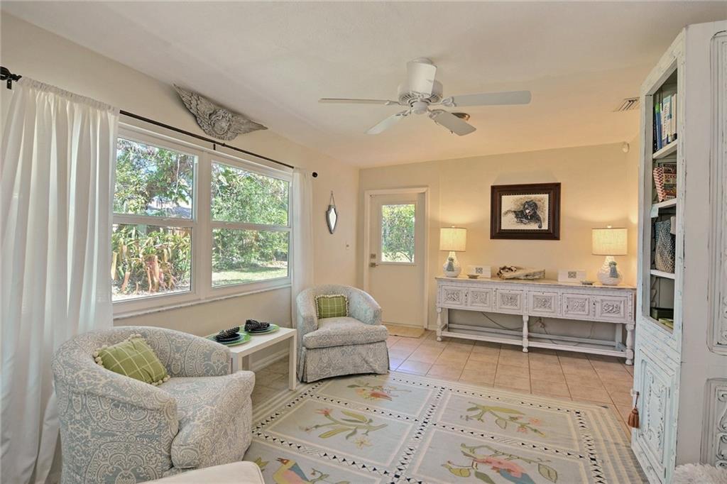 365 Fiddlewood Road Vero Beach, FL 32963 - Photo 19 of 36 Gallery Image 19