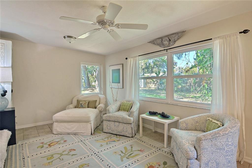 365 Fiddlewood Road Vero Beach, FL 32963 - Photo 20 of 36 Gallery Image 20