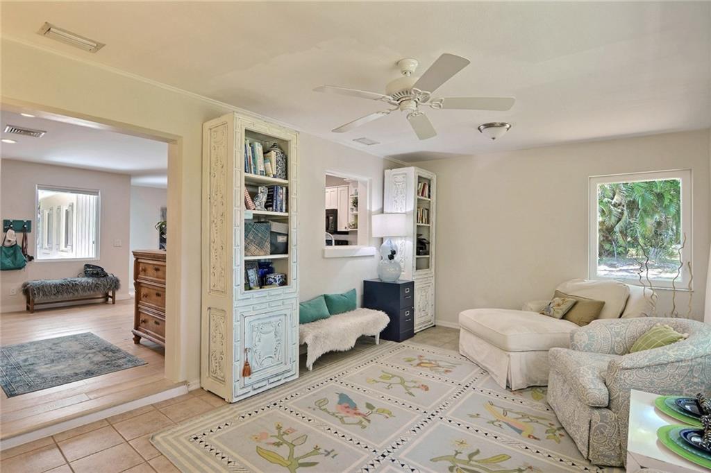 365 Fiddlewood Road Vero Beach, FL 32963 - Photo 21 of 36 Gallery Image 21