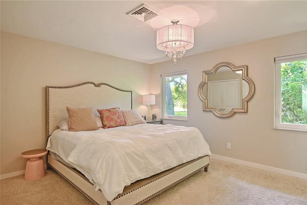 365 Fiddlewood Road Vero Beach, FL 32963 - Photo 22 of 36 Gallery Image 22