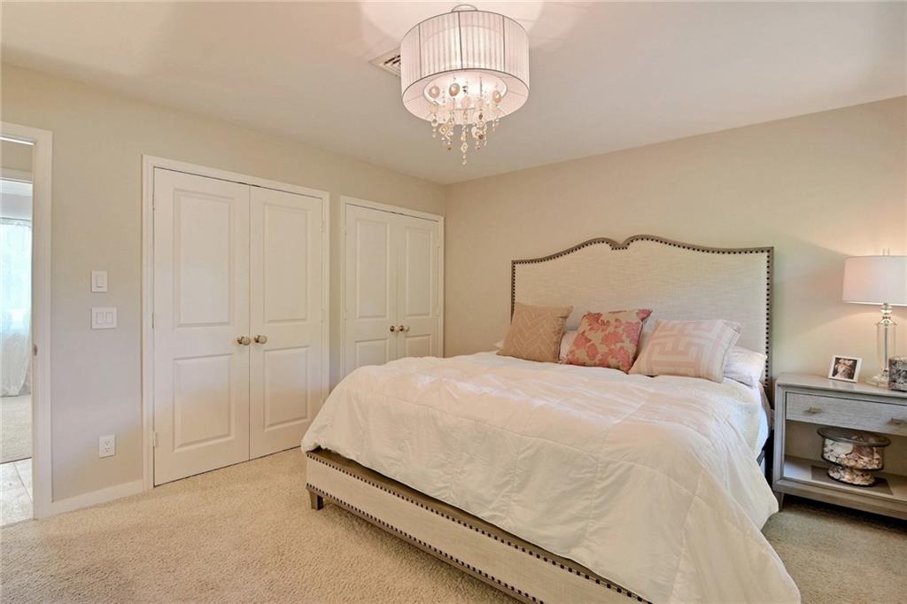 365 Fiddlewood Road Vero Beach, FL 32963 - Photo 23 of 36 Gallery Image 23