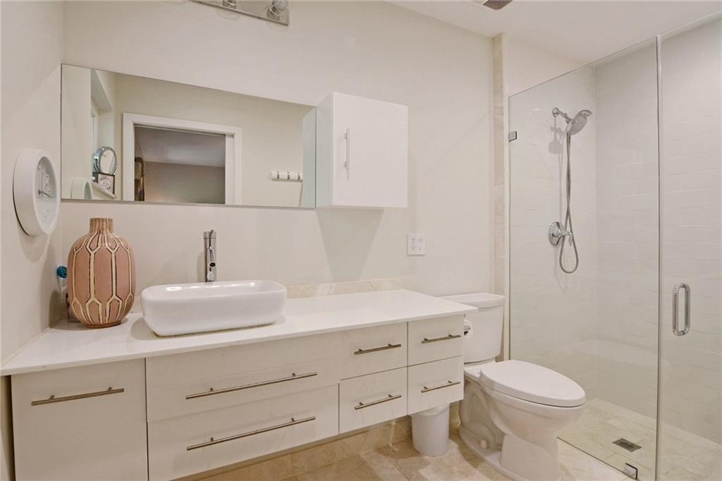 365 Fiddlewood Road Vero Beach, FL 32963 - Photo 24 of 36 Gallery Image 24