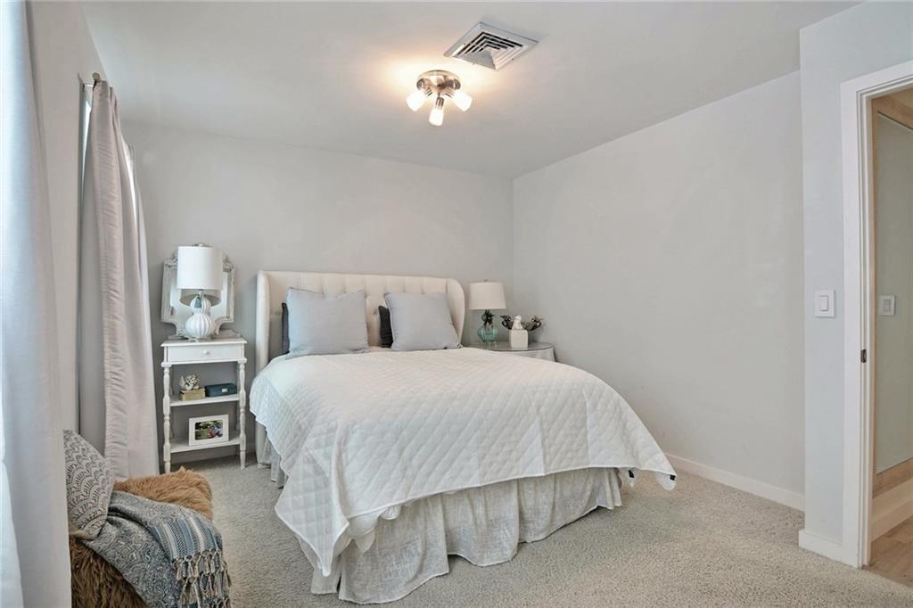 365 Fiddlewood Road Vero Beach, FL 32963 - Photo 25 of 36 Gallery Image 25