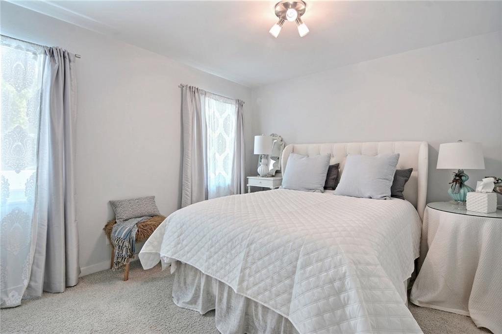 365 Fiddlewood Road Vero Beach, FL 32963 - Photo 26 of 36 Gallery Image 26