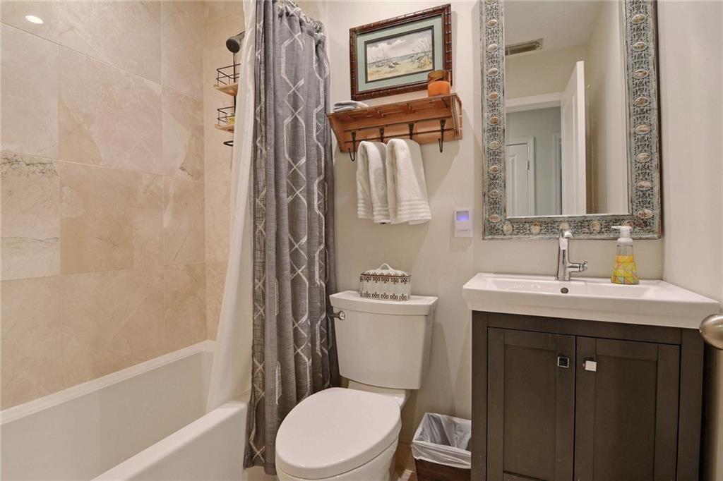 365 Fiddlewood Road Vero Beach, FL 32963 - Photo 27 of 36 Gallery Image 27