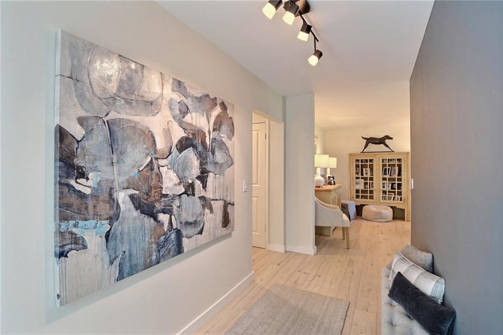 365 Fiddlewood Road Vero Beach, FL 32963 - Photo 9 of 36 Gallery Image 9