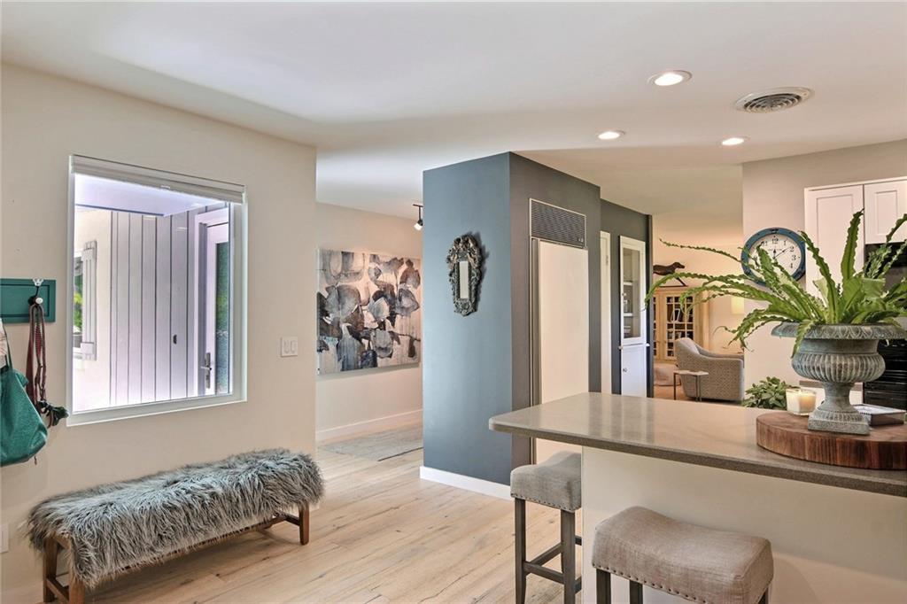 365 Fiddlewood Road Vero Beach, FL 32963 - Photo 10 of 36 Gallery Image 10