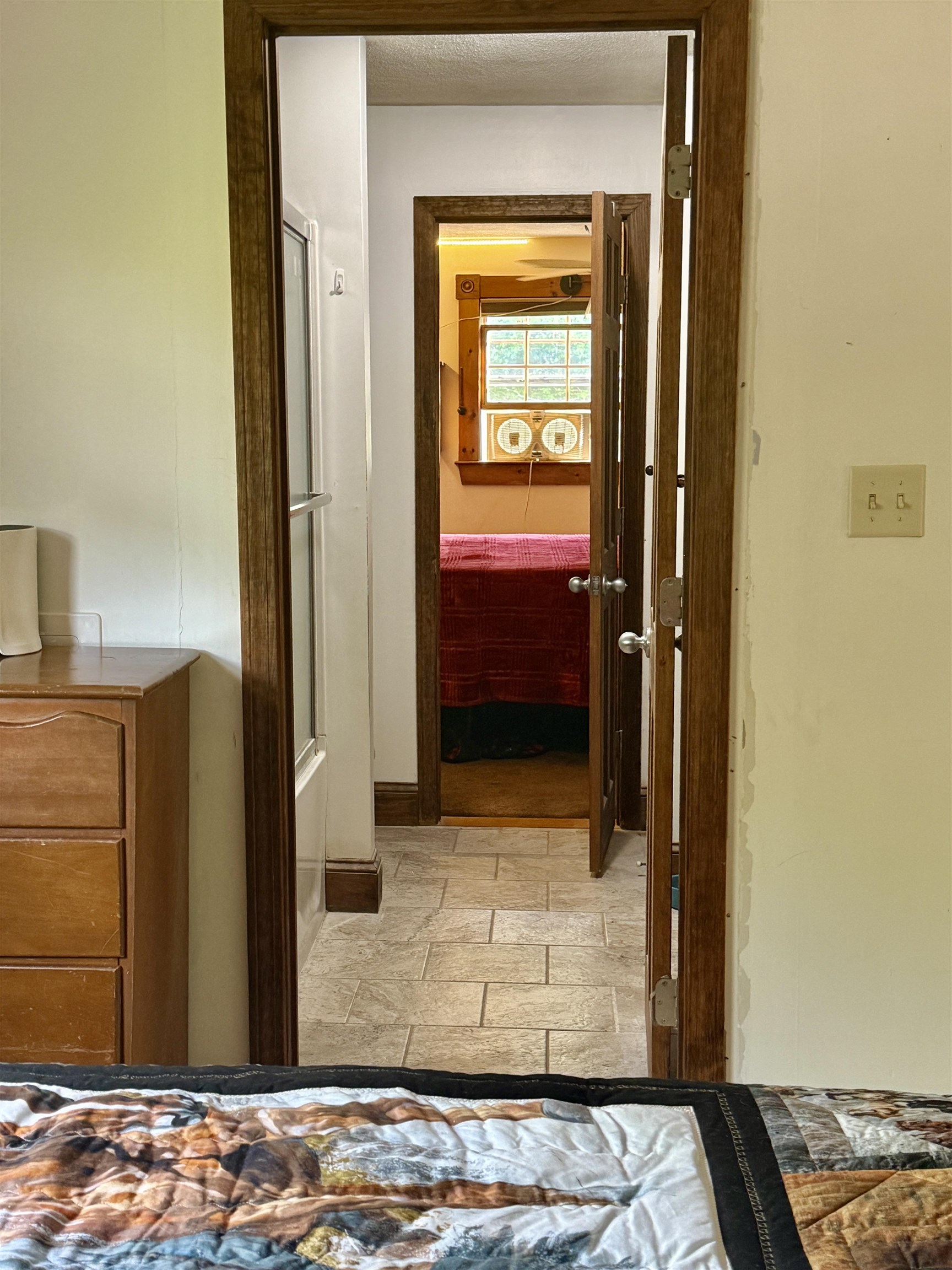 29 Tandy Road Deerfield, NH 03037 - Photo 37 of 53