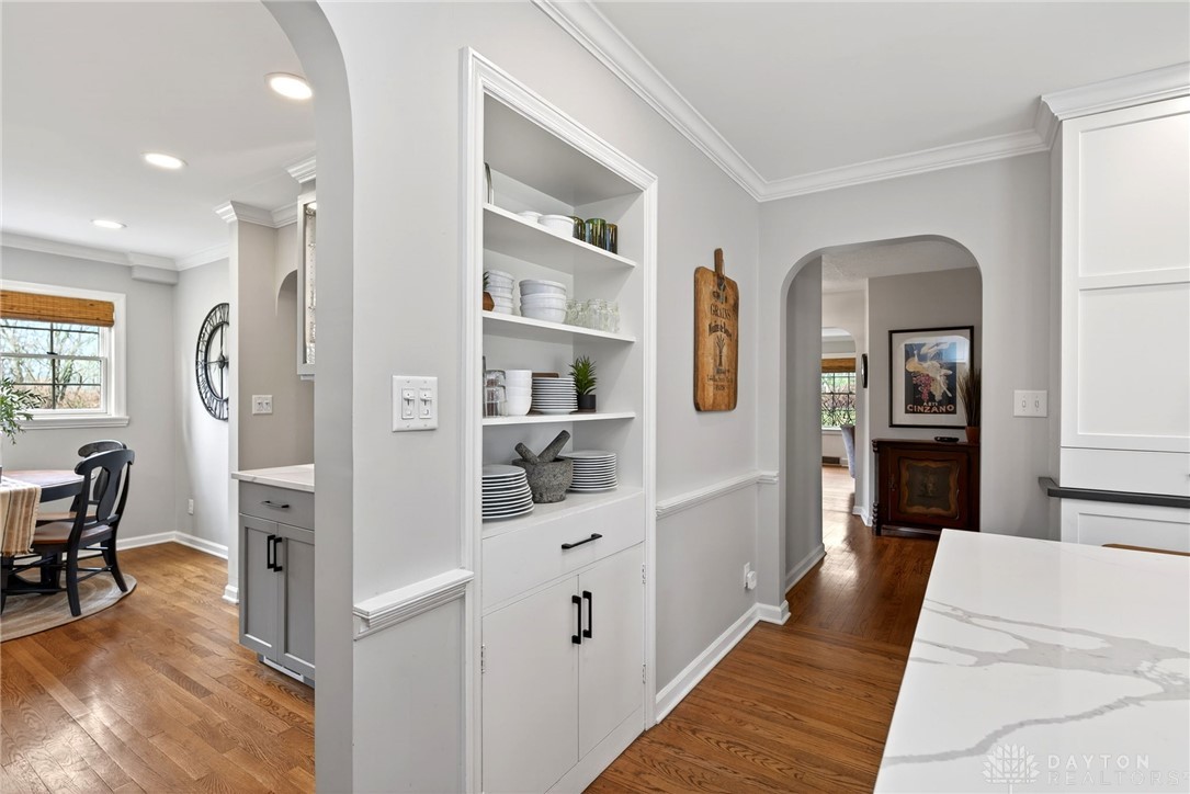 6480 Durban Road Dayton, OH 45459 - Photo 21 of 65 Gallery Image 21