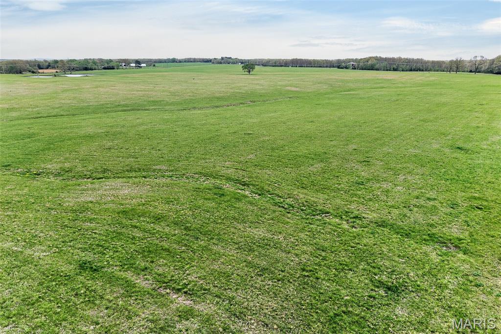 14325 Cascade Road Dixon, MO 65459 - Photo 13 of 13