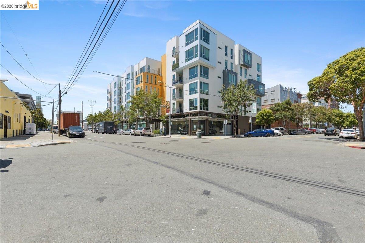 200 2nd Street, Unit 309 Oakland, CA 94607 - Photo 1 of 24